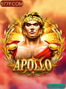 Explorando o Jogo Apollo: Uma Experiência Inovadora
