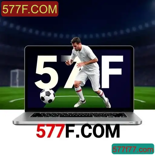 Gaming Experience 577F.COM - 800+ Premium and Exclusive Games