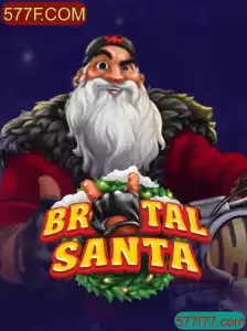 Explorando o Mundo do Jogo BrutalSanta: Desafios e Aventura