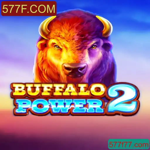 Explorando o Universo de BuffaloPower2: Uma Jornada de Aventura e Estratégia