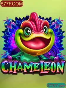 Explorando o Mundo de Chameleon: Uma Experiência de Jogo Única