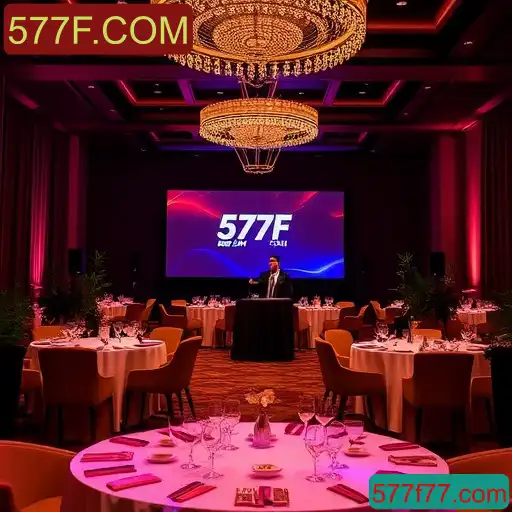 VIP Service 577F.COM - 24/7 Support and Exclusive Benefits