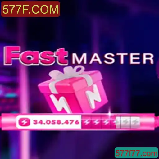 Explorando o Mundo de FastMaster: O Jogo que Está Revolucionando o Entretenimento
