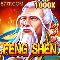 Descubra FengShen: O Jogo de Estratégia que Conquista a Atualidade