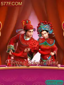 Explorando o Jogo Flirting Scholar Tang: Uma Jornada Inesquecível