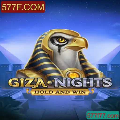 Descubra a Aventura Imersiva de GizaNights: Um Jogo de Estratégia Inovador