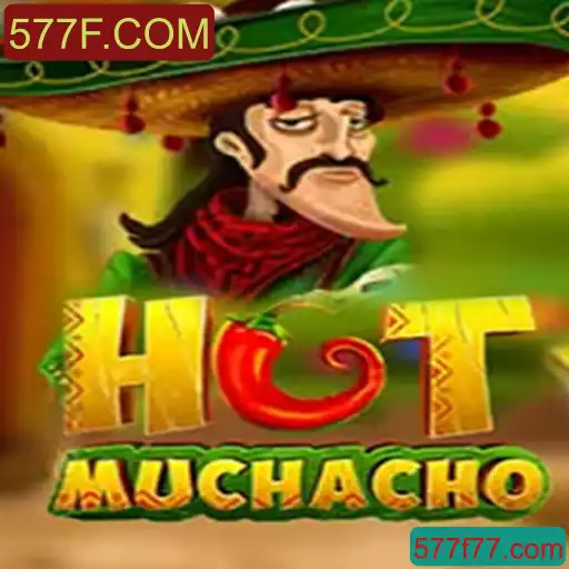 Descubra o Universo de HotMuchacho: Um Jogo Inovador