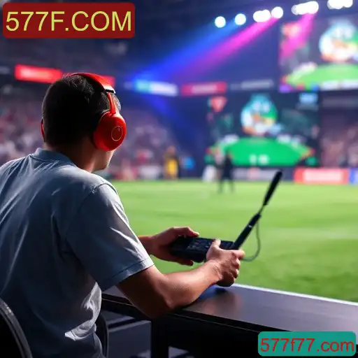 Security and Trust 577F.COM - International Licenses and Certifications