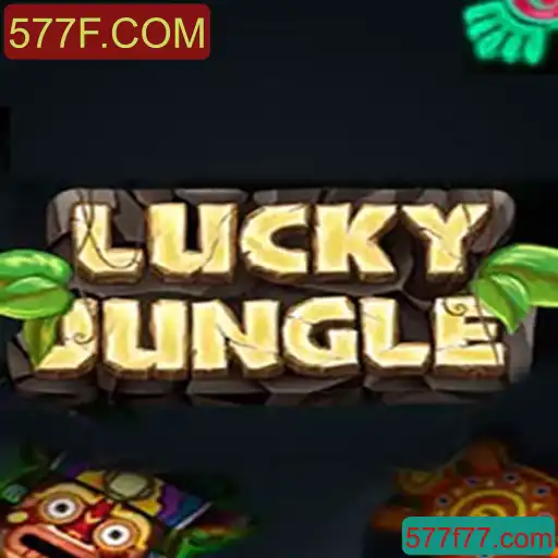 Explorando LuckyJungle: Um Mergulho na Aventura Ambiental