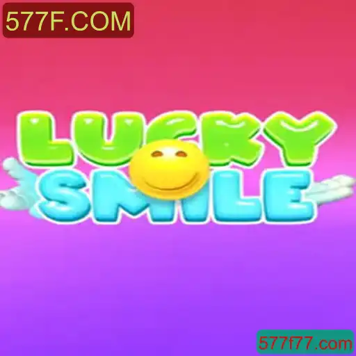 Descubra o Fascinante Mundo de LuckySmile: Um Jogo de Sorte e Estratégia