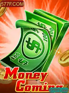 Explorando o Fenômeno do Jogo MoneyComing: Regras e Estratégias