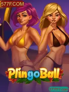 Descubra o Fascinante Mundo de Plingoball: Regras e Introdução