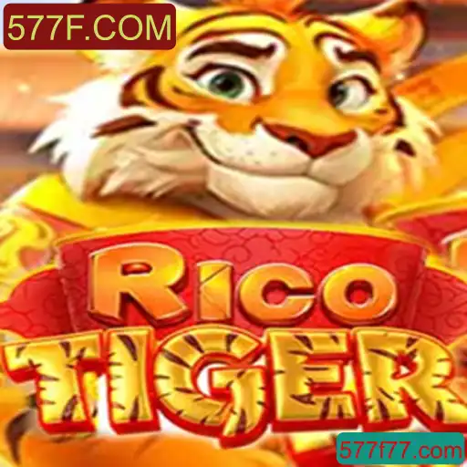 Descubra o Mundo de RicoTiger: Um Mergulho Completo nas Regras e Estratégias