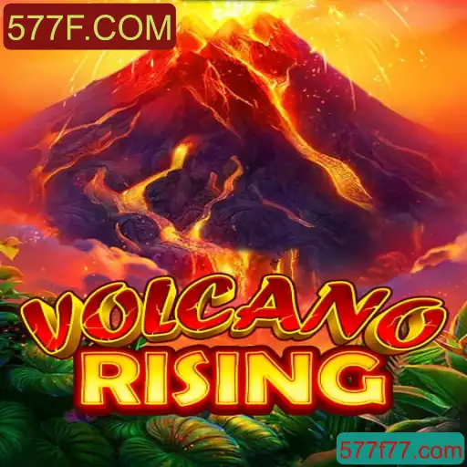 Explorando VolcanoRising: Um Mergulho no Mundo Vulcânico