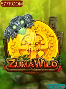 Descubra o Fascinante Mundo de ZumaWild